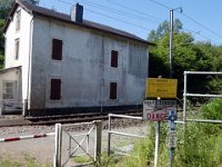Tour 15.6.2017 089