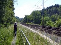Tour 15.6.2017 090