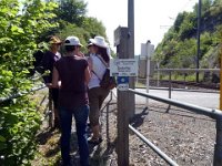Tour 15.6.2017 094
