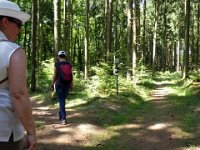 Tour 15.6.2017 129