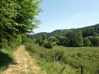 Tour 15.6.2017 142