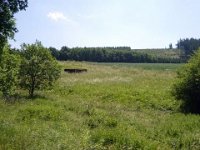 Tour 15.6.2017 150