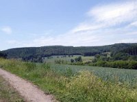 Tour 15.6.2017 153