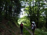 Tour 15.6.2017 156