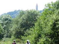 Tour 15.6.2017 160