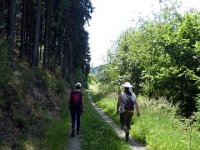 Tour 15.6.2017 161