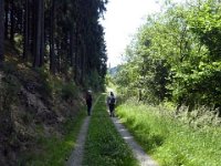 Tour 15.6.2017 162