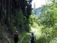 Tour 15.6.2017 163