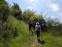 Tour 15.6.2017 164