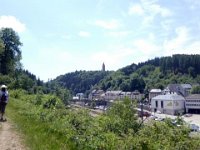 Tour 15.6.2017 167