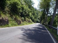 Tour 15.6.2017 171