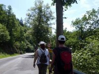 Tour 15.6.2017 172