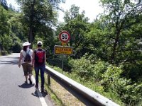 Tour 15.6.2017 173