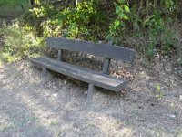 Troisvierges 2.8.2018 001