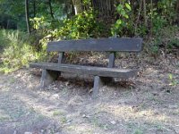 Troisvierges 2.8.2018 002