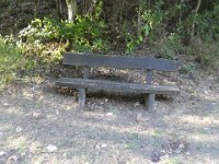 Troisvierges 2.8.2018 003
