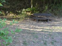 Troisvierges 2.8.2018 004
