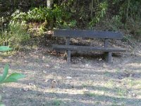 Troisvierges 2.8.2018 005