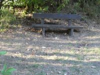 Troisvierges 2.8.2018 006