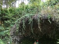 Troisvierges 2.8.2018 007