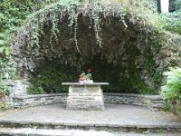 Troisvierges 2.8.2018 008