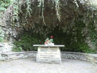 Troisvierges 2.8.2018 009