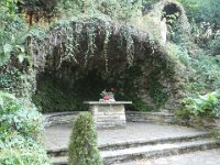 Troisvierges 2.8.2018 010