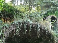 Troisvierges 2.8.2018 011