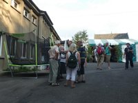 Troisvierges 2.8.2018 013
