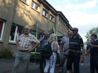 Troisvierges 2.8.2018 014