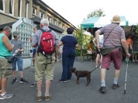 Troisvierges 2.8.2018 016