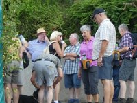 Troisvierges 2.8.2018 017
