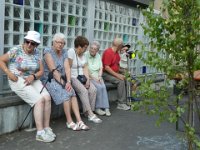 Troisvierges 2.8.2018 018
