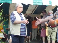 Troisvierges 2.8.2018 019