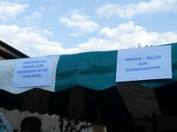 Troisvierges 2.8.2018 020