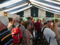Troisvierges 2.8.2018 023