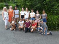Troisvierges 2.8.2018 026