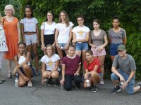 Troisvierges 2.8.2018 027