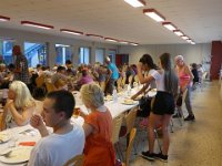 Troisvierges 2.8.2018 028