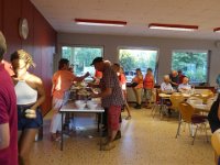 Troisvierges 2.8.2018 029