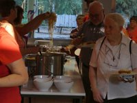 Troisvierges 2.8.2018 032
