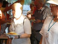 Troisvierges 2.8.2018 033