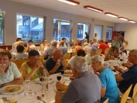 Troisvierges 2.8.2018 035