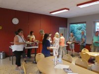 Troisvierges 2.8.2018 036