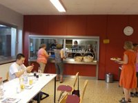Troisvierges 2.8.2018 037