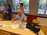 Troisvierges 2.8.2018 038