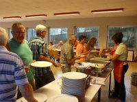 Troisvierges 2.8.2018 039