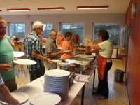 Troisvierges 2.8.2018 040