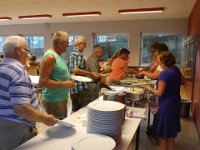 Troisvierges 2.8.2018 041