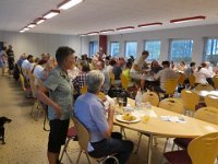 Troisvierges 2.8.2018 042